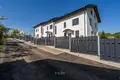 Apartamento 5 habitaciones 260 m² Minsk, Belarús