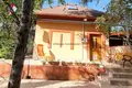 3 room house 82 m² Budapest, Hungary