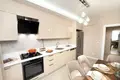 Appartement 4 chambres 136 m² Marmara Region, Turquie