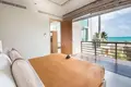 Apartamento 2 habitaciones 296 m² Ban Khao Pi Lai, Tailandia