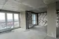 3 room apartment 63 m² Minsk, Belarus