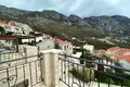 Villa de 4 dormitorios 360 m² Budva, Montenegro