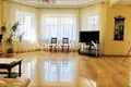 House 10 rooms 380 m² Sievierodonetsk, Ukraine