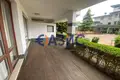 Wohnung 2 zimmer 91 m² Ravda, Bulgarien