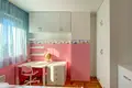 Wohnung 4 Zimmer 120 m² Budva, Montenegro