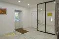 Дом 228 м² Петришковский сельский Совет, Беларусь