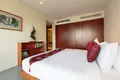 Haus 4 Schlafzimmer 995 m² Phuket, Thailand