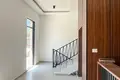 1 bedroom apartment 46 m² Kolasin, Montenegro