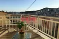 Студия 1 комната 40 м² в Kavala Municipality, Греция