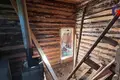 House 36 m² Perasadski selski Savet, Belarus