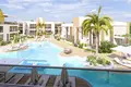 Apartamento 71 m² Famagusta District, Chipre