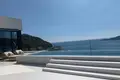 5 bedroom house 1 000 m² Rafailovici, Montenegro