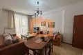 Квартира 2 комнаты 50 м² в Дурресе, Албания