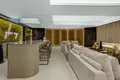 4 bedroom Villa 480 m² Helechosa de los Montes, Spain