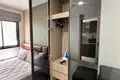 Студия 22 м² в Са Кху, Таиланд