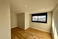 2 bedroom apartment  Alanya, Turkey