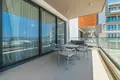 Mieszkanie 3 pokoi 159 m² Społeczność St. Tychon, Cyprus