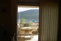 Apartamento 2 habitaciones 62 m² denovici, Montenegro
