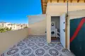 Stadthaus 3 Zimmer 72 m² Torrevieja, Spanien