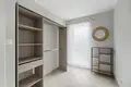 Apartamento 3 habitaciones 56 m² Poznan, Polonia