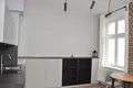 1 room apartment 25 m² in Poznan, Poland