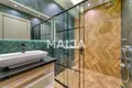 Willa 6 pokojów 450 m² Alanya, Turcja