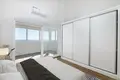 Penthouse 3 pokoi 151 m² Estepona, Hiszpania