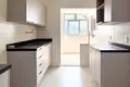 4 bedroom apartment 133 m² Regiao Geografica Imediata do Rio de Janeiro, Brazil