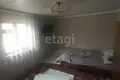 Kottej 9 xonalar 200 m² Samarqandda