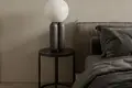 1 bedroom apartment 170 m² Canggu, Indonesia
