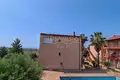 Casa 2 habitaciones 70 m² Psakoudia, Grecia