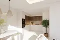 3 bedroom apartment  Malaga, Spain