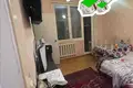 Квартира 2 комнаты 48 м² Ташкент, Узбекистан