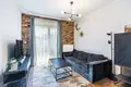 Квартира 3 комнаты 53 м² Краков, Польша