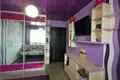 2 room apartment 85 m² Kopisca, Belarus