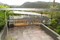 6-Schlafzimmer-Villa 340 m² Loutraki Perachora Agioi Theodoroi Municipality, Griechenland