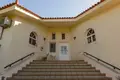 Casa 4 habitaciones 260 m² Municipality of Western Samos, Grecia