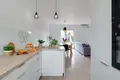 Haus 127 m² Baranowo, Polen