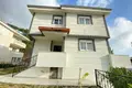 Villa 8 habitaciones 290 m² Alanya, Turquía