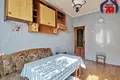 Casa 123 m² Slutsk, Bielorrusia