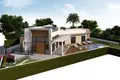 3 bedroom house 172 m² Spain, Spain