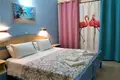 Hotel 1 030 m² en Episkopiana, Grecia