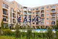 3 bedroom apartment 104 m² Byala, Bulgaria