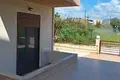 Mieszkanie 3 pokoi 50 m² Kalyves Polygyrou, Grecja