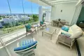 Appartement 3 chambres 130 m² Estepona, Espagne
