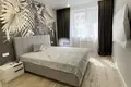 Appartement 2 chambres 59 m² Kaliningrad, Russie