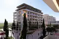 1 bedroom apartment 61 m² Ulcinj, Montenegro