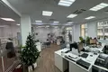 Büro 296 m² Zentraler Verwaltungsbezirk, Russland