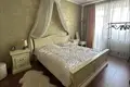 Apartamento 3 habitaciones 111 m² Odesa, Ucrania