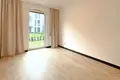 Apartamento 3 habitaciones 62 m² Poznan, Polonia